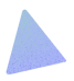 left triangle Image